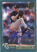 grandstandinc.com Sirotka