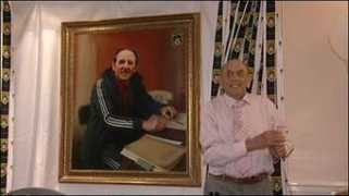 news.bbc.co.uk Sirrel