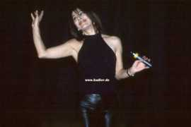 Sirtis