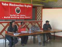 nehawu.nmmu.ac.za Sisanda