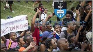 sabc.co.za Sisanda