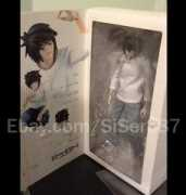 sisero.deviantart.com Sisero