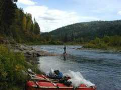 fishingkem.ru Sisim