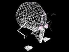 sed.inrialpes.fr Sisirak