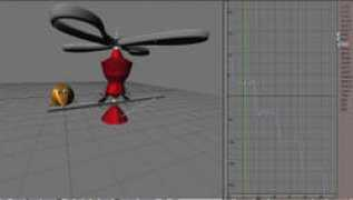 inrialpes.fr Sisirak