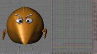 inrialpes.fr Sisirak