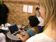 sistero.sysx.org Sistero