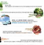 hotelcondo.net Sisul