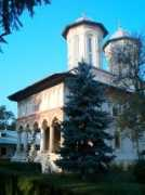 stnicholascenter.org Sitaru