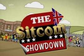 porridge.org.uk Sitcom