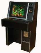 slotsdirect.com Sitdown