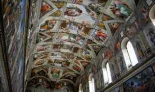free-city-guides.com Sitine