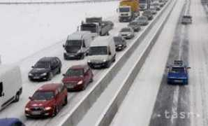 teraz.sk Sitine