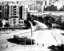 sant-andreu.com Sitjar