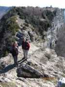 es.wikiloc.com Sitjar