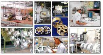 asahitec.co.th Sittipol