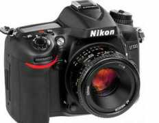 thairath.co.th Sittipol