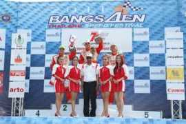 thairath.co.th Sittipol