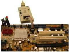 siliconkit.com Situe