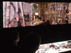imaginarymuseum.org Situt