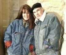 celticfestival.blackstonevalley.org Siusan