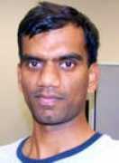 che.sc.edu Sivagaminathan