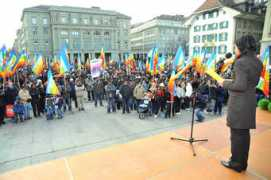 fit4peace.ch Sivaganesan