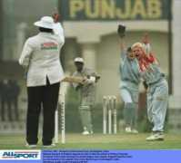 espncricinfo.com Sivanantham