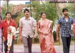 allindiansite.com Sivaramaraju