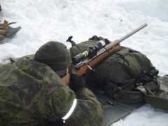 uusisuomi.fi Sivarit