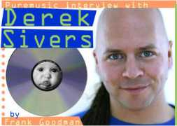 Sivers