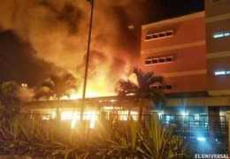 entornointeligente.com Sivira