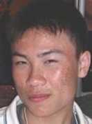 depts.washington.edu Sivisay