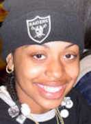 depts.washington.edu Sivisay