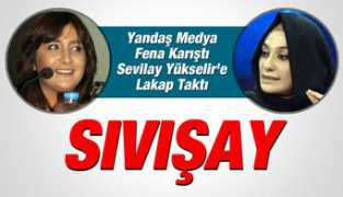 aktifhaber.com Sivisay