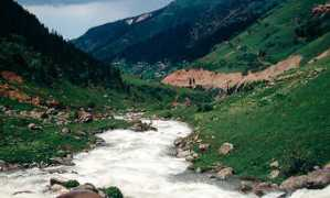 avesphoto.se Sivrikaya