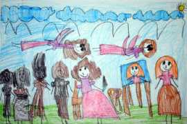 istanbulkoleji.com Sivrikaya