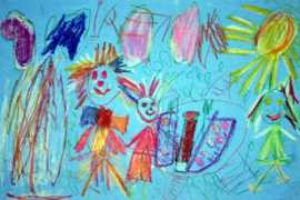 istanbulkoleji.com Sivrikaya