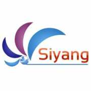 Siyang