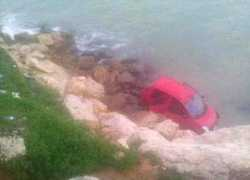 aljoumhouria.com Siyara