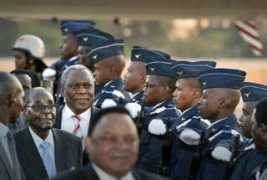 cna.org.cy Siyasanga
