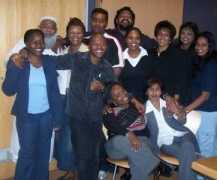 celebrating-humanity-projects.com Siyasanga