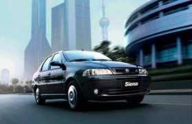 pcauto.com.cn Siyena