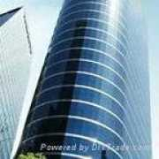 diytrade.com Siying