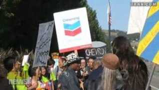 therealnews.com Sizaltina