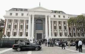 timeslive.co.za Sizani