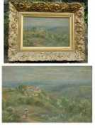 konrad-antik.de Sizler