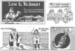 Sjeik