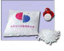 suda.com.cn Sjkl