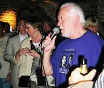 procolharum.com Sjss